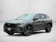 Used 2025 Mazda CX-50 2.5 S Premium Plus Package SUV