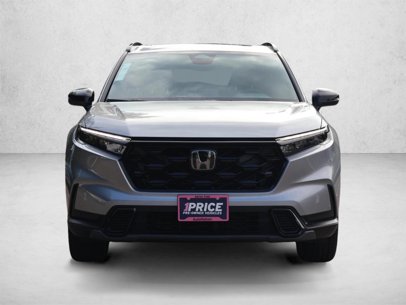 2023 Honda CR-V Sport - Photo 2