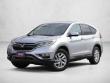 Used 2016 Honda CR-V EX AWD SUV