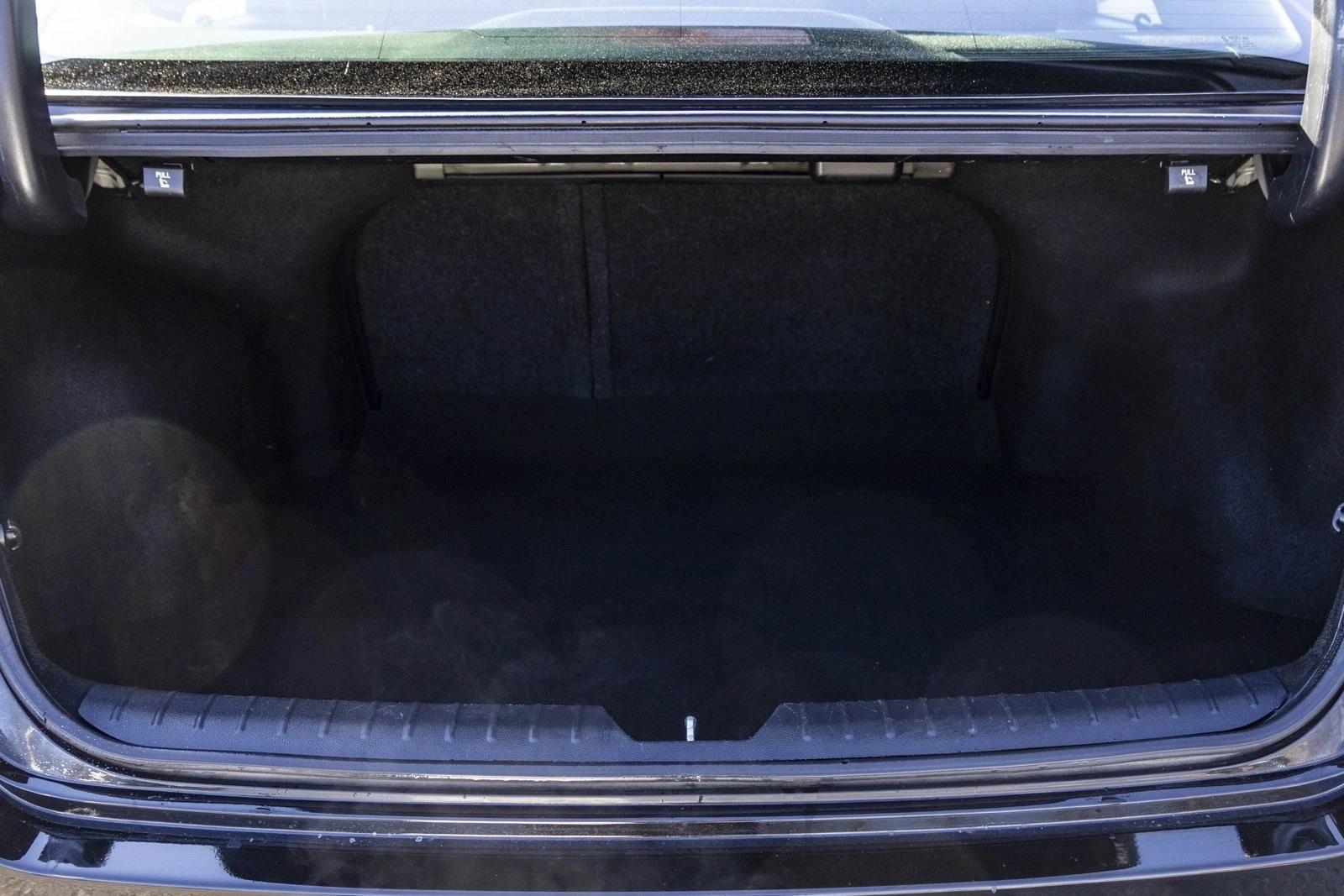 2017 KIA OPTIMA - Image 25