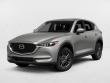 Used 2017 Mazda Mazda CX-5 Touring SUV