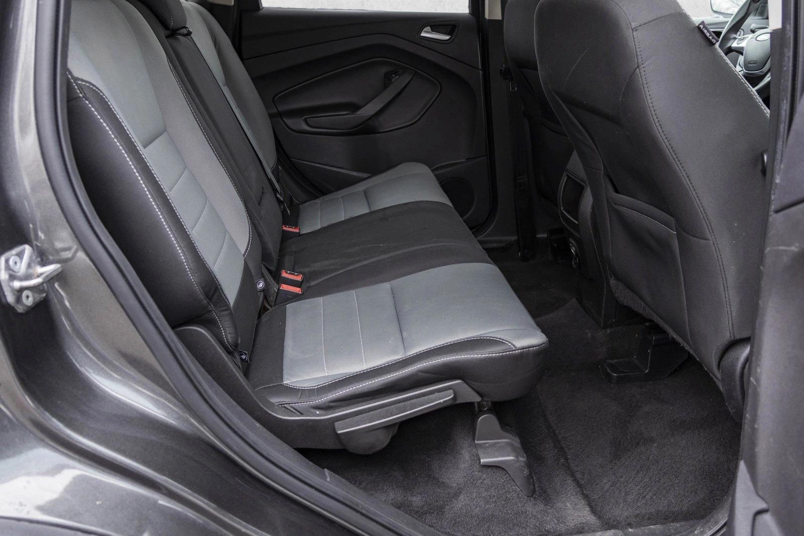 2016 FORD ESCAPE - Image 26