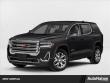 Used 2023 GMC Acadia SLT SUV