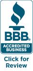 BBBonline-click-for-review.jpg