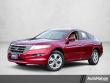 Used 2011 Honda Accord Crosstour EX-L w/Navi SUV