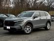 Certified 2024 Honda CR-V LX SUV