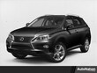  LEXUS RX 450h