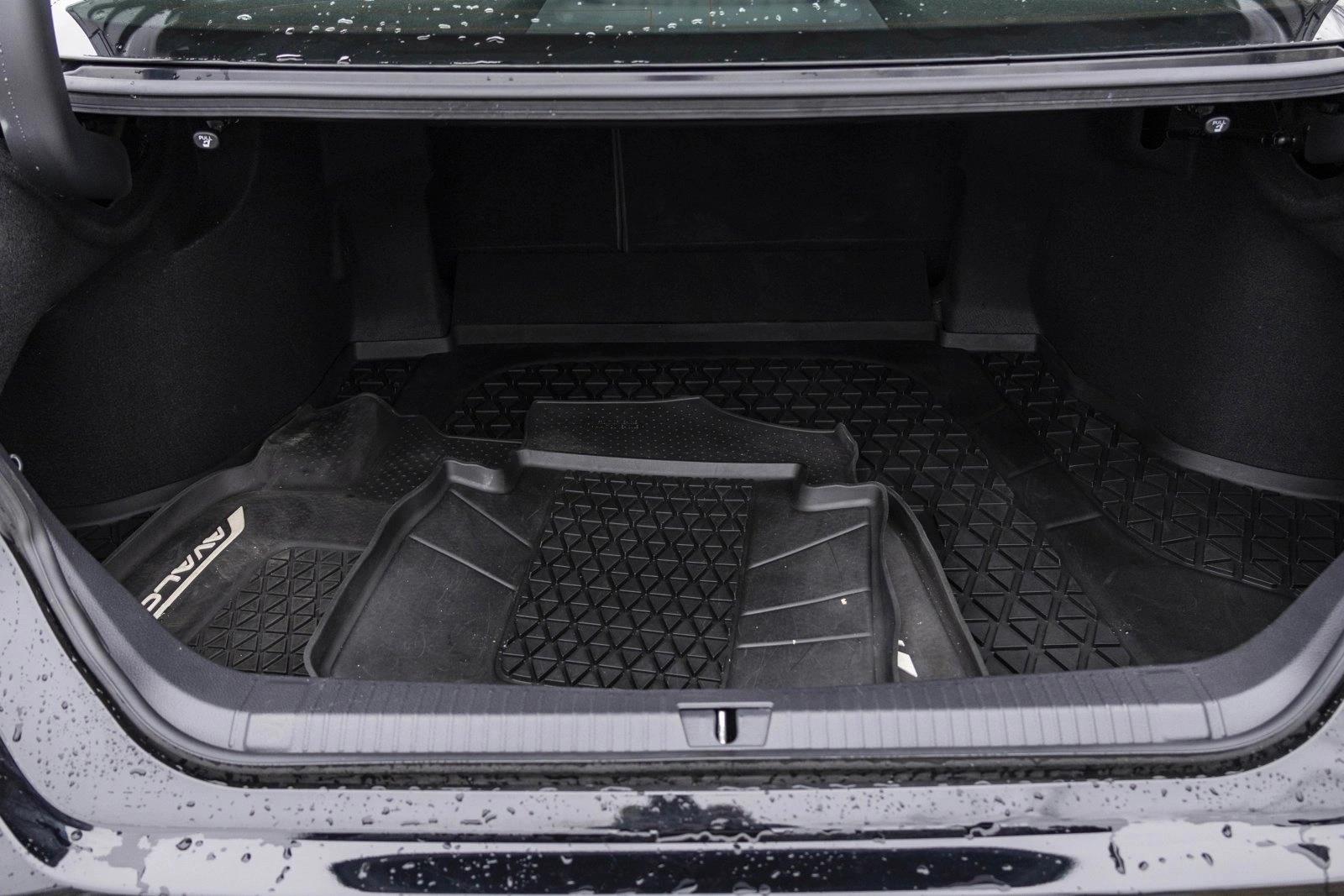 2019 TOYOTA AVALON - Image 24