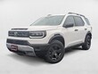 Honda Passport