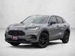 Used 2025 Honda HR-V Sport SUV