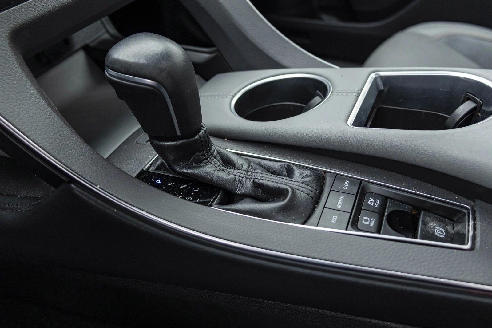 2019 TOYOTA AVALON - Image 20