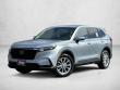 Used 2025 Honda CR-V EX-L SUV