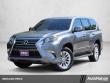 Used 2018 Lexus GX 460  SUV