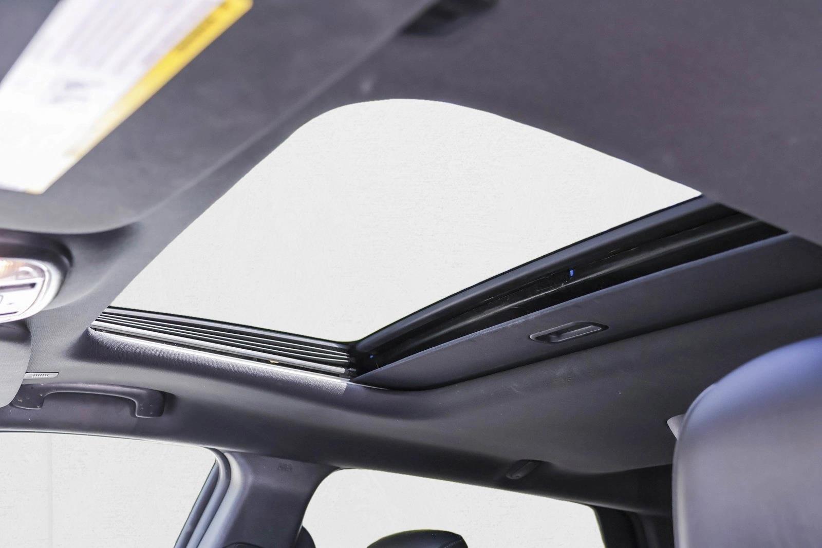 2024 DODGE DURANGO - Image 23