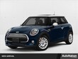  MINI Hardtop 2 Door