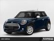 Used 2016 MINI Hardtop 2 Door Cooper Hatchback