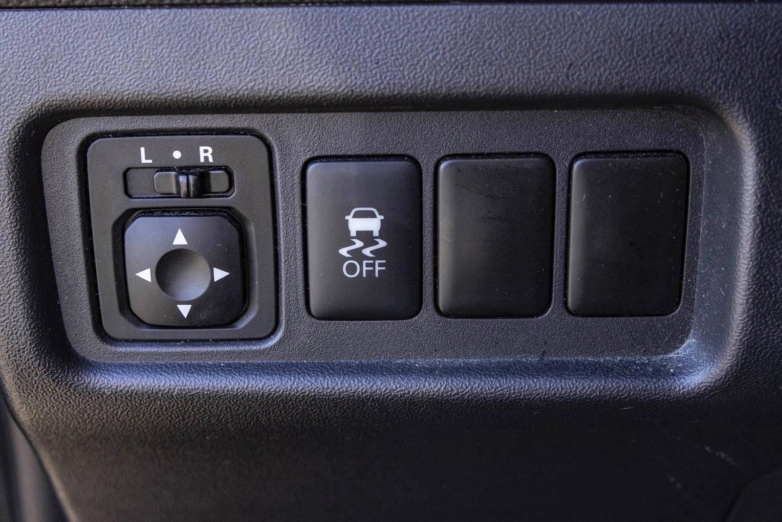 2018 MITSUBISHI MIRAGE - Image 13