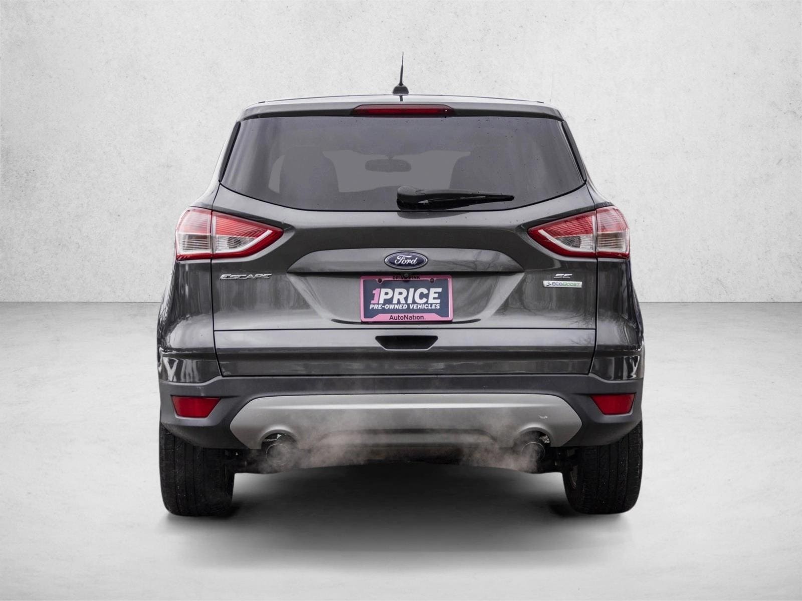 2016 FORD ESCAPE - Image 6