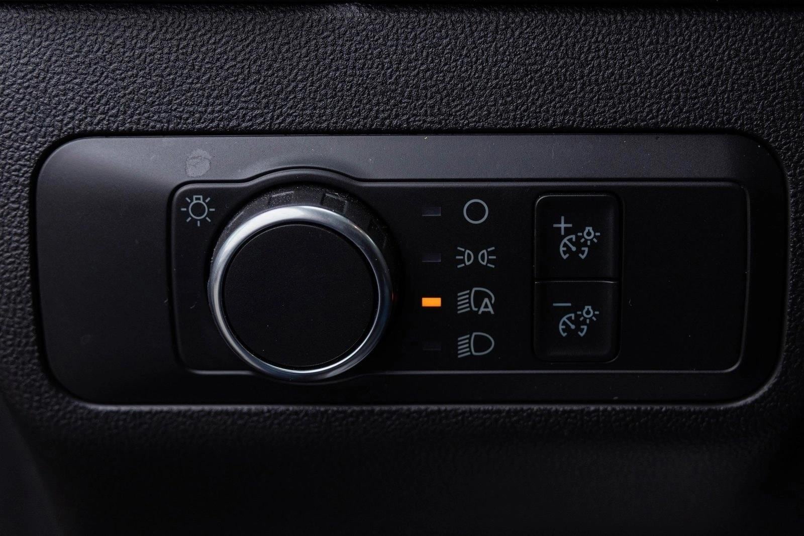 2022 FORD BRONCO SPORT - Image 13