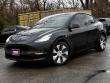 Used 2021 Tesla Model Y Long Range SUV
