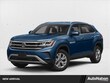  Volkswagen Atlas Cross Sport