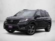Used 2021 Honda Passport Touring AWD SUV