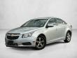 Used 2013 Chevrolet Cruze 1LT Auto Sedan