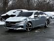 Used 2022 Honda Accord Sport 1.5T Sedan