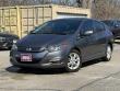 Used 2010 Honda Insight EX Hatchback