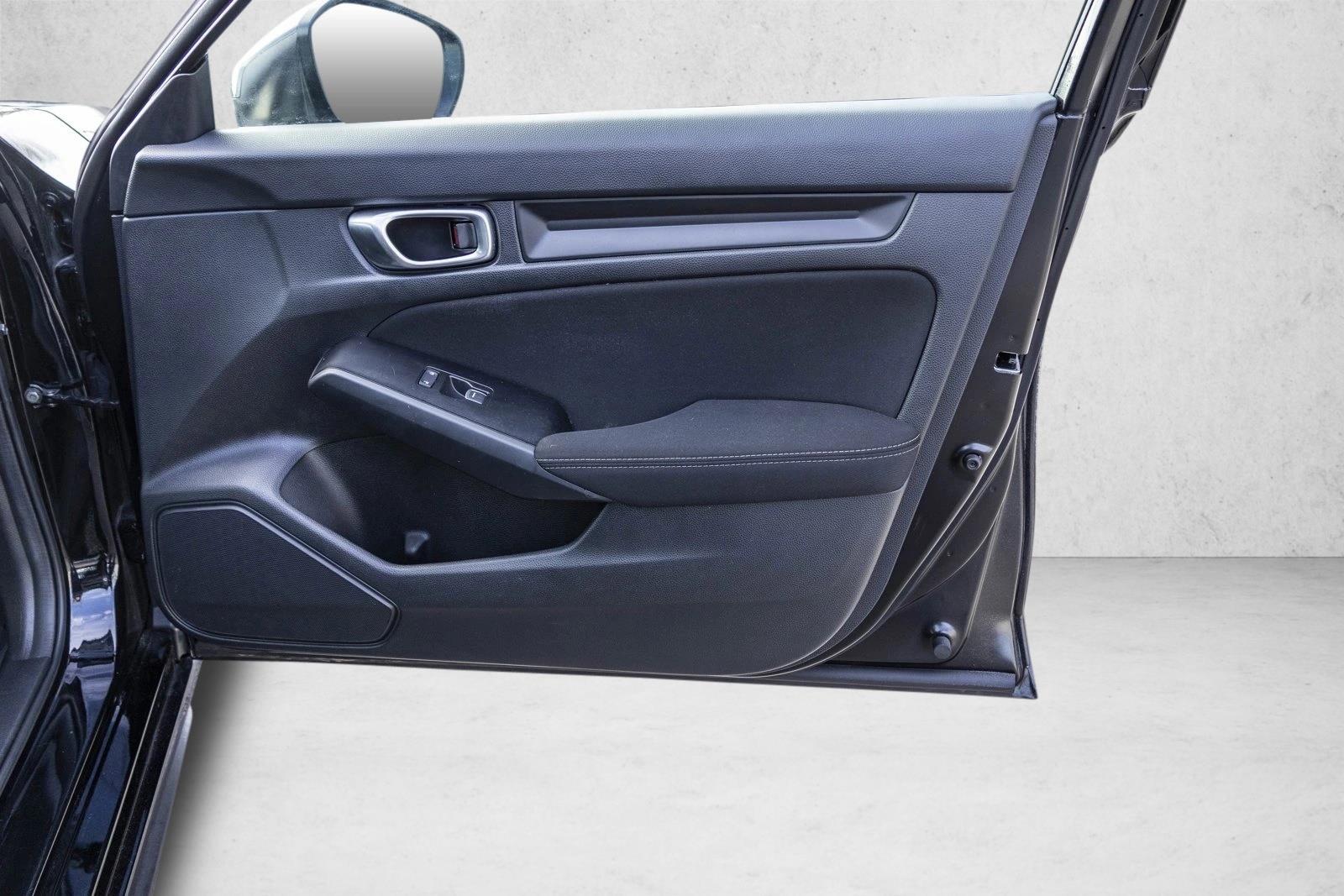 2023 HONDA CIVIC - Image 29