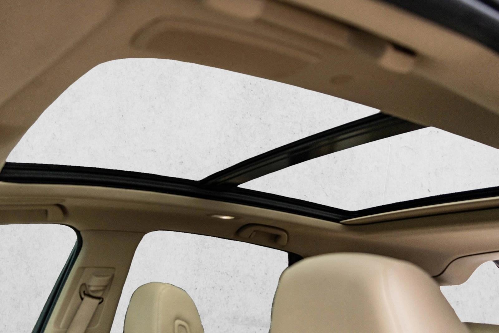 2022 ACURA RDX - Image 22