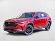 Mazda CX-50