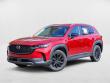Used 2024 Mazda CX-50 2.5 S Preferred Package SUV