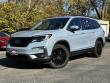Used 2022 Honda Pilot Special Edition SUV