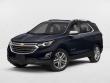 Used 2020 Chevrolet Equinox Premier w/2LZ SUV