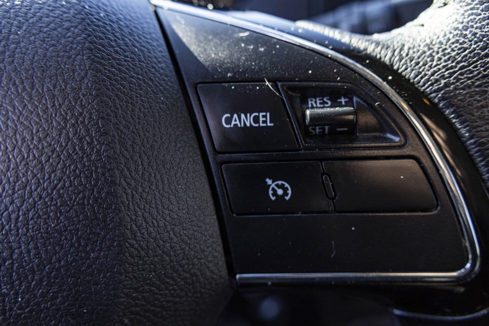 2018 MITSUBISHI MIRAGE - Image 16