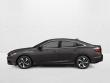 Used 2022 Honda Insight EX Sedan