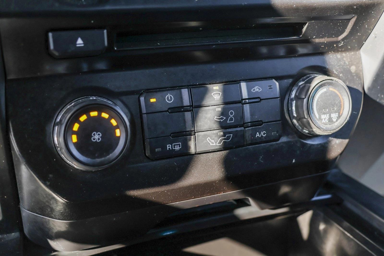 2017 FORD F-150 - Image 19