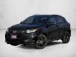 Used 2022 Honda HR-V Sport AWD SUV