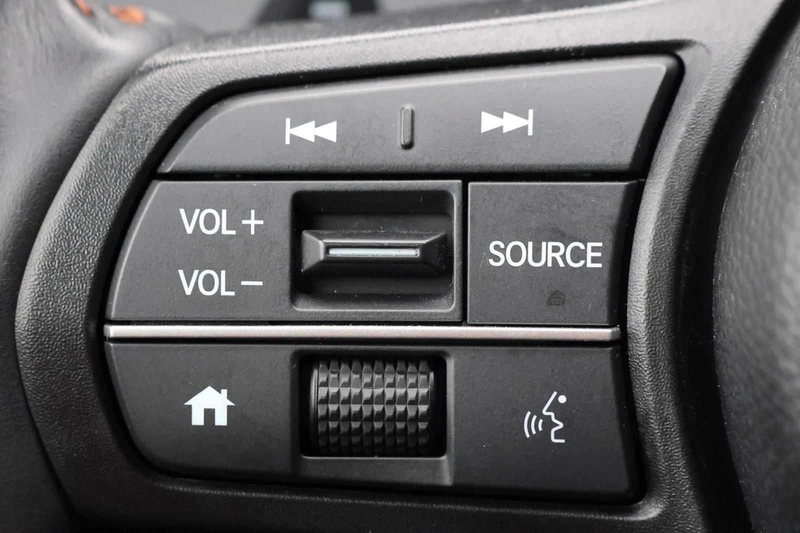 2024 Honda CR-V Sport - Photo 14