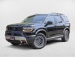 Honda Passport