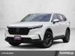 Certified 2026 Honda CR-V EX-L SUV