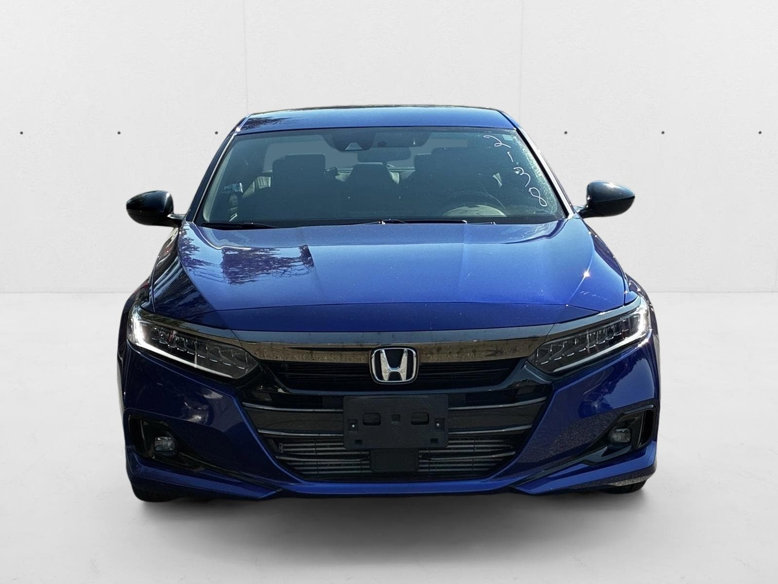 1HGCV1F37NA121701