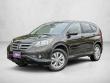 Used 2013 Honda CR-V EX AWD SUV