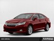  LEXUS HS 250h