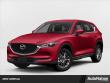 Used 2019 Mazda Mazda CX-5 Sport SUV