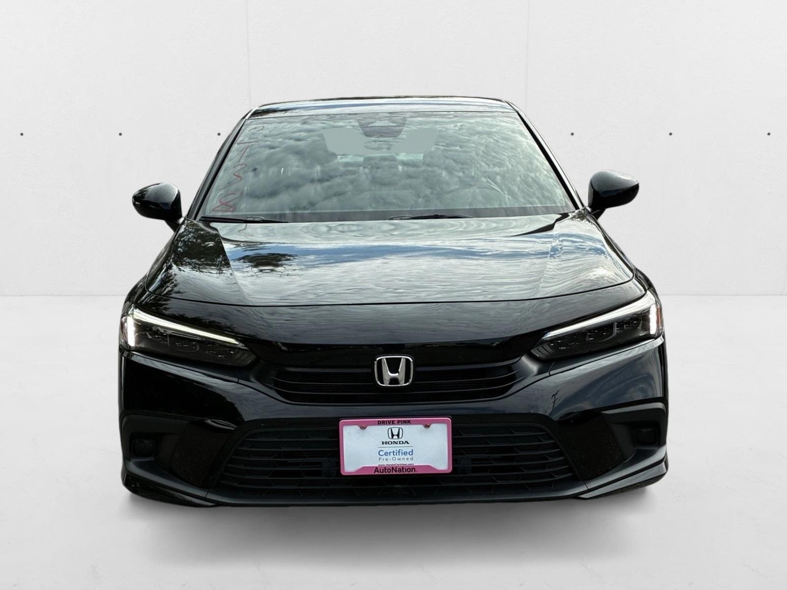 2HGFE2F50RH514175