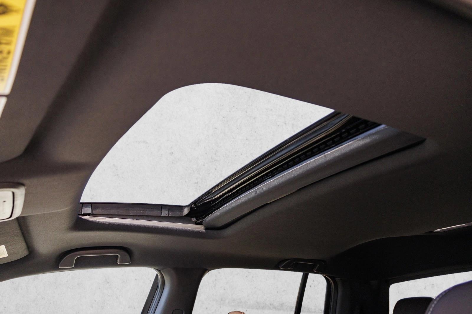2026 Honda Ridgeline RTL - Photo 21