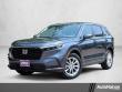 Used 2026 Honda CR-V EX SUV
