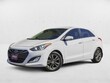 Hyundai Elantra GT